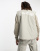 Thumbnail 1 of 4