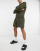 Thumbnail 4 of 4