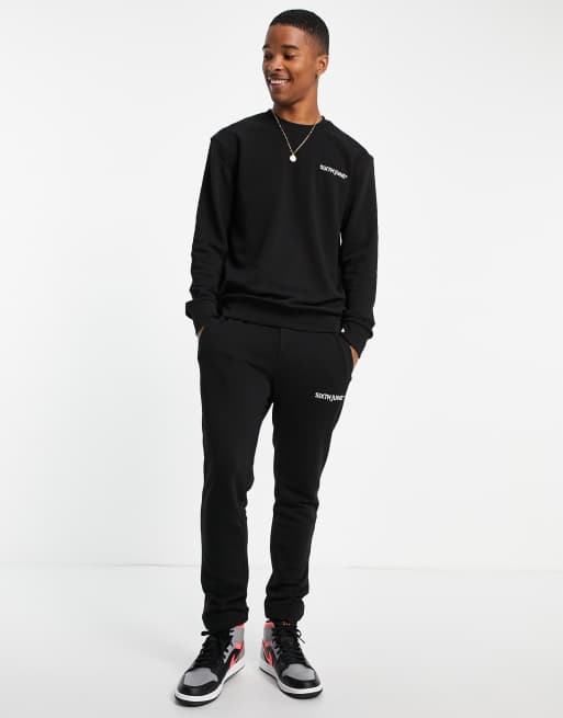 Trainingspak essentials best sale