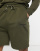 Thumbnail 3 van 4