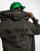 Thumbnail 1 of 4