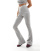 Thumbnail 1 van 5
