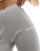 Thumbnail 5 of 5