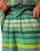 Thumbnail 3 van 5