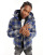Thumbnail 1 van 4