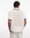 Thumbnail 5 von 5