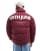Thumbnail 1 van 4