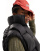 Thumbnail 2 van 4
