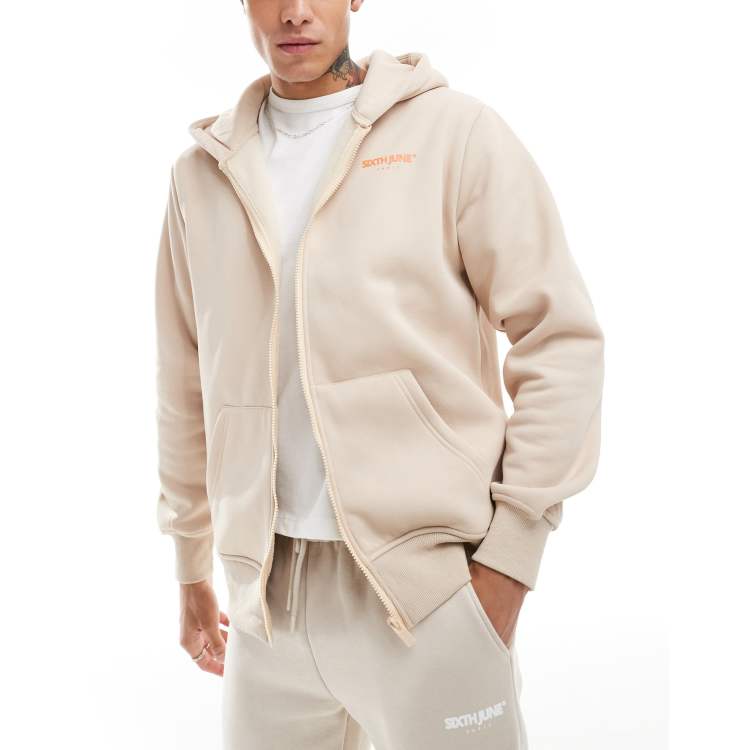 206569100-1-beige?$n_750w$&wid