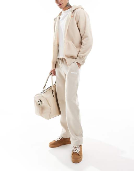トップス SHISHIKUI extra large T beige VintageSoft Oversized Tunic Hoodie | Gap
