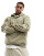Thumbnail 4 of 4