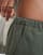 Thumbnail 4 van 5