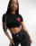 Thumbnail 1 of 4