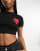 Thumbnail 3 of 4
