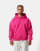 Thumbnail 1 van 5