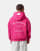 Thumbnail 2 van 5