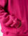 Thumbnail 3 van 5