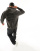 Thumbnail 1 van 4
