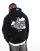 Thumbnail 4 van 4