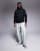Thumbnail 2 van 4