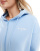 Thumbnail 4 van 4