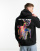 Thumbnail 1 van 4