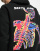 Thumbnail 2 van 4