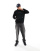 Thumbnail 2 van 4