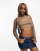 Thumbnail 2 van 4