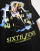 Thumbnail 4 of 4