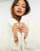 Thumbnail 3 van 4