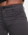 Thumbnail 5 van 5