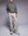 Thumbnail 1 van 5