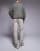 Thumbnail 3 van 5