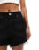 Thumbnail 3 von 5