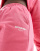 Thumbnail 5 of 5