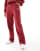 Thumbnail 2 van 5