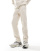 Thumbnail 5 van 5