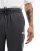Thumbnail 2 van 5