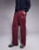 Thumbnail 1 van 5