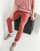 Thumbnail 1 van 4