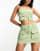 Thumbnail 1 von 4