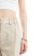 Thumbnail 4 van 5