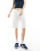 Thumbnail 1 van 5