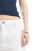 Thumbnail 5 van 5