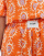 Thumbnail 2 van 5
