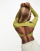 Thumbnail 1 of 4