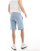 Thumbnail 4 of 5