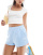 Thumbnail 1 van 5