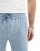 Thumbnail 2 van 5